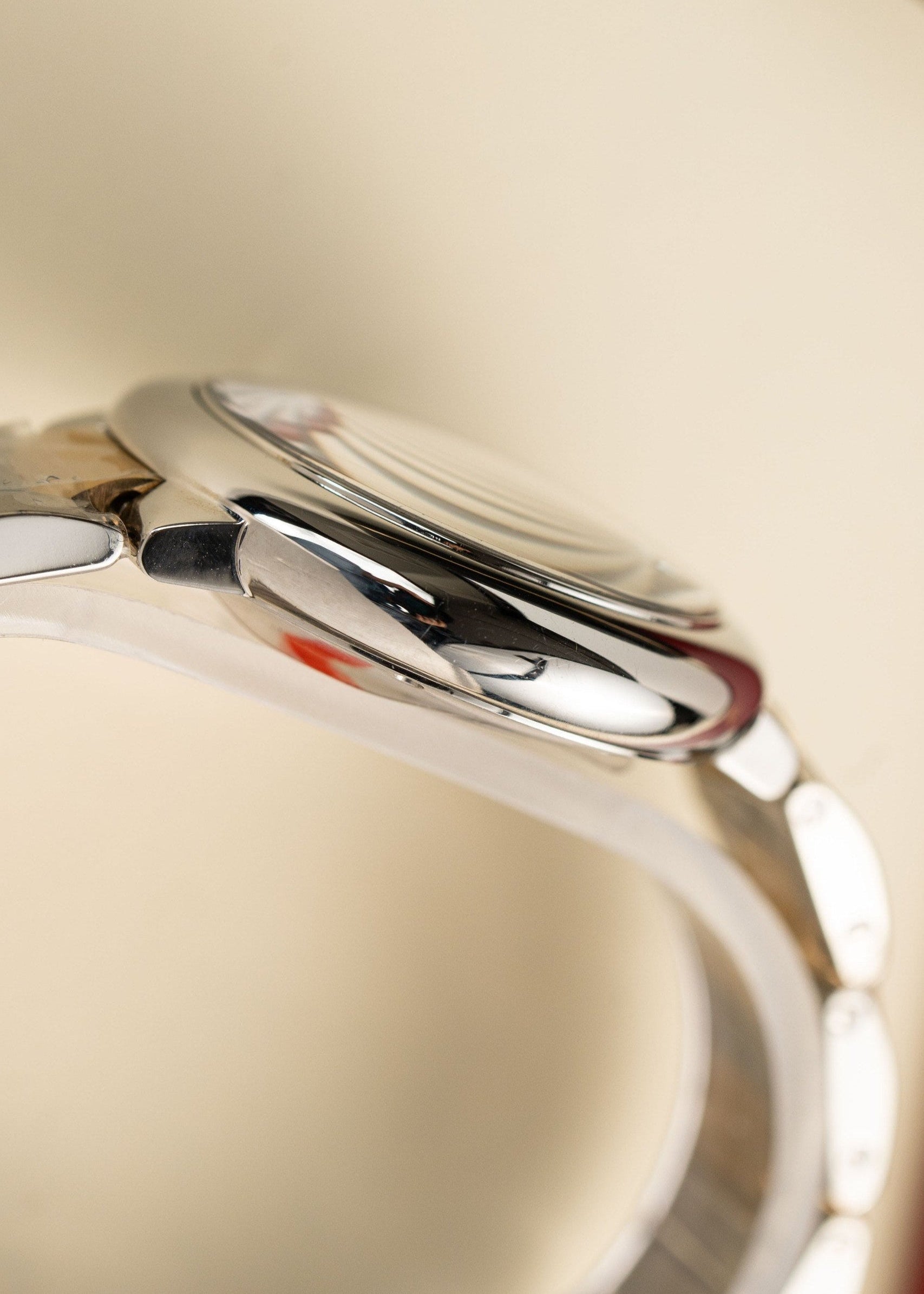 CARTIER BALLON BLEU DE 36 MM - Montre Cartier - Femme - VEM752