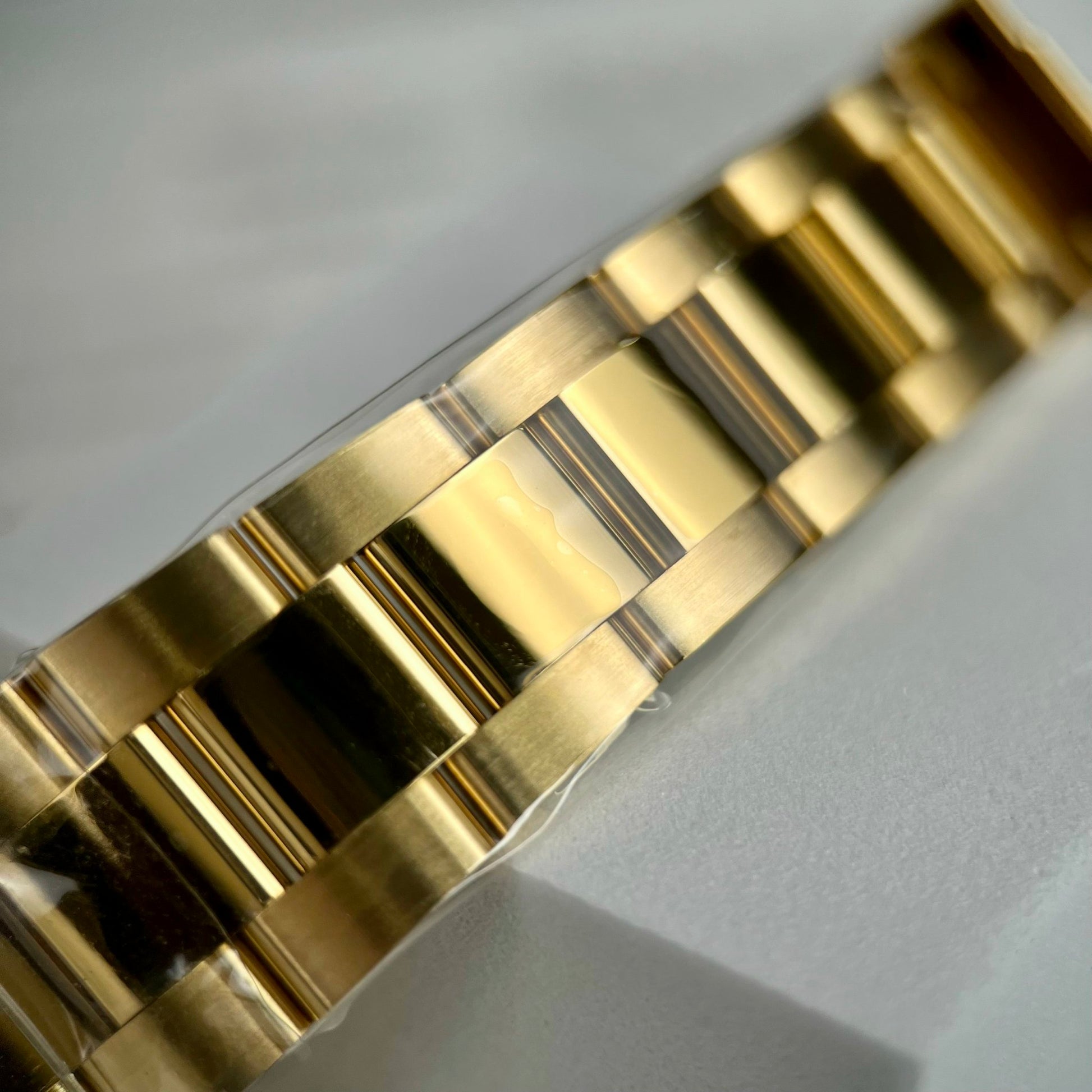 Rolex Cosmograph Daytona 116508 Cadran Vert 40 mm