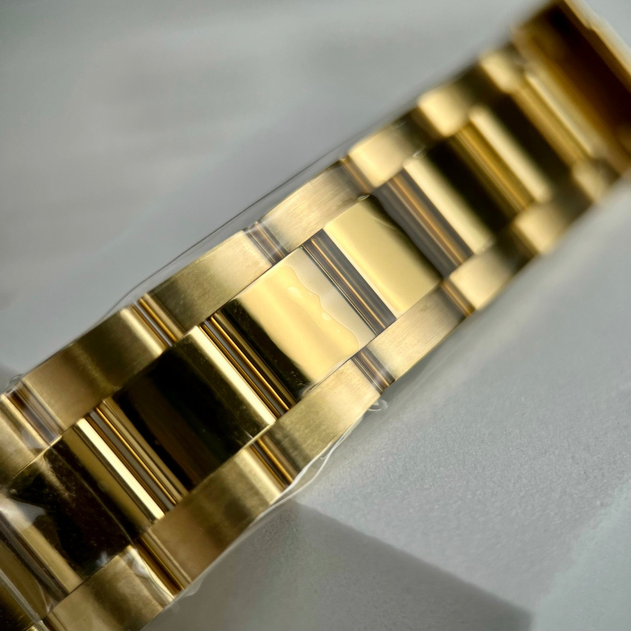 Rolex Cosmograph Daytona 116508 Cadran Vert 40 mm