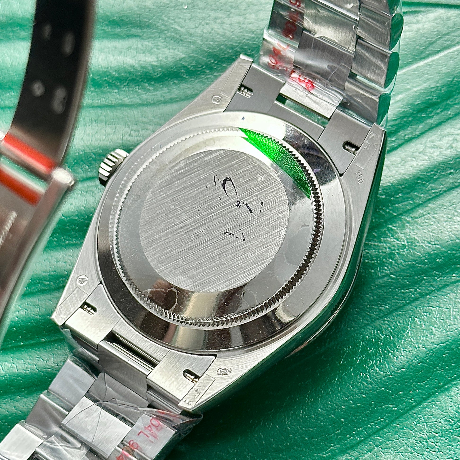 Rolex Day-Date 228236 Custom V3 40 mm