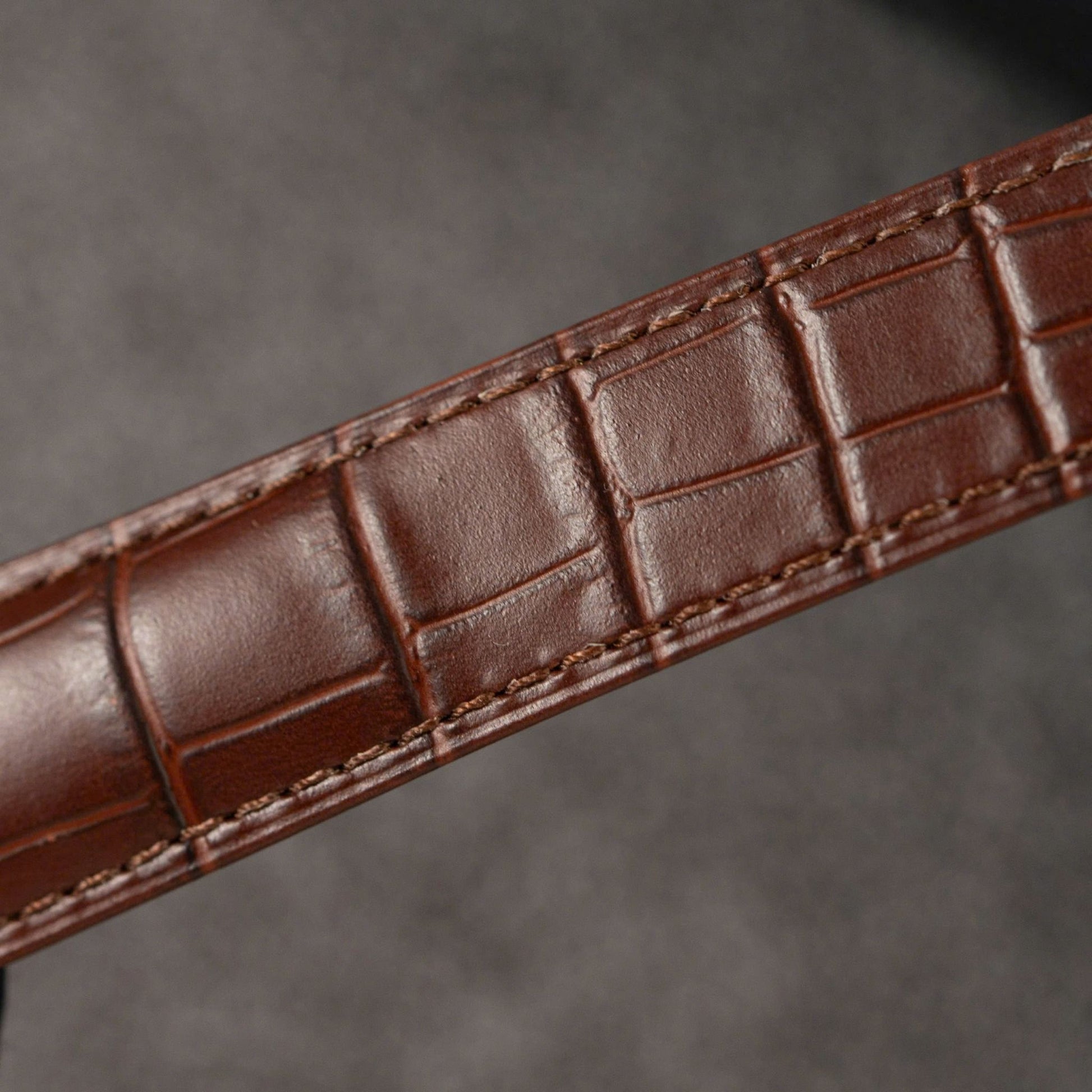 CARTIER BALLON BLEU DE 42 MM - Montre Cartier - Homme - VEM695