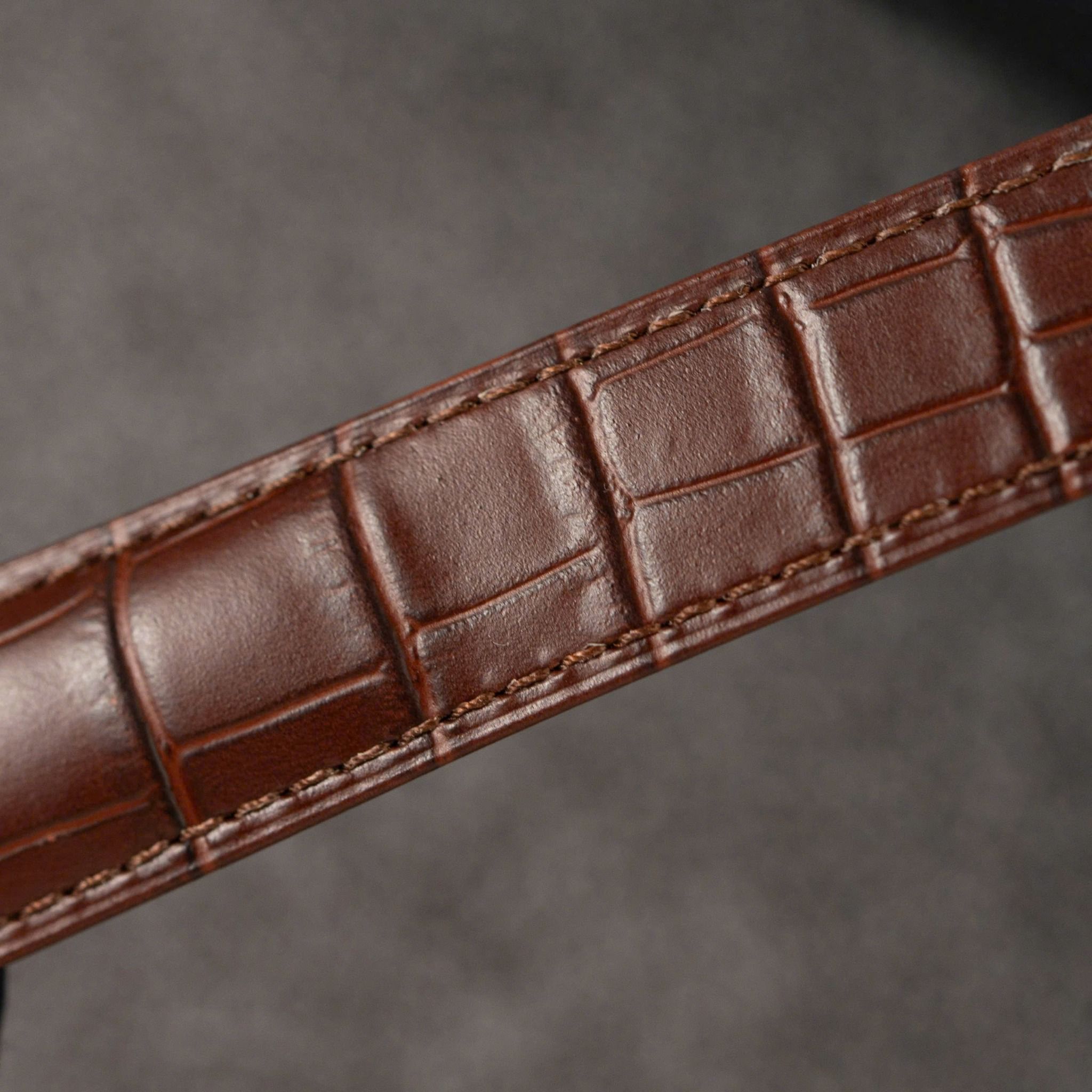 CARTIER BALLON BLEU DE 42 MM - Montre Cartier - Homme - VEM695